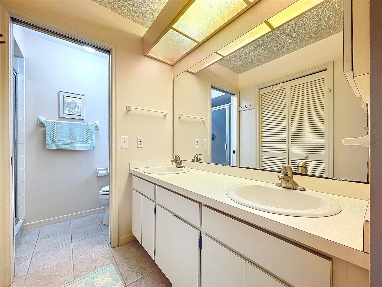 4402 GRANDWOOD LN, NEW PORT RICHEY, FL, 34653