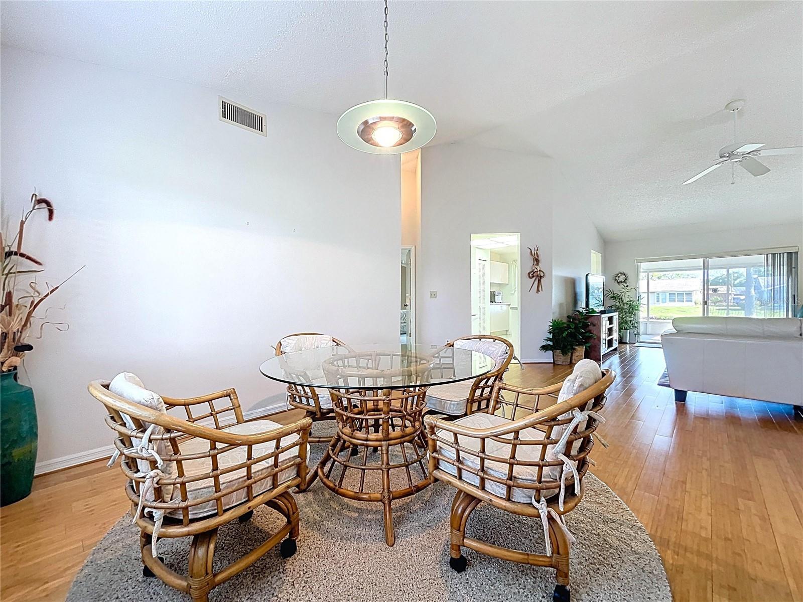 4402 GRANDWOOD LN, NEW PORT RICHEY, FL, 34653