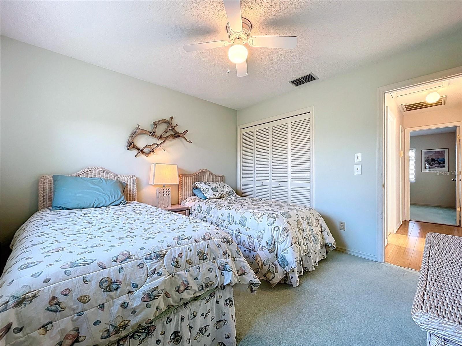 4402 GRANDWOOD LN, NEW PORT RICHEY, FL, 34653