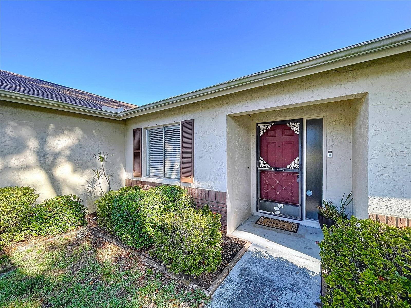 4402 GRANDWOOD LN, NEW PORT RICHEY, FL, 34653