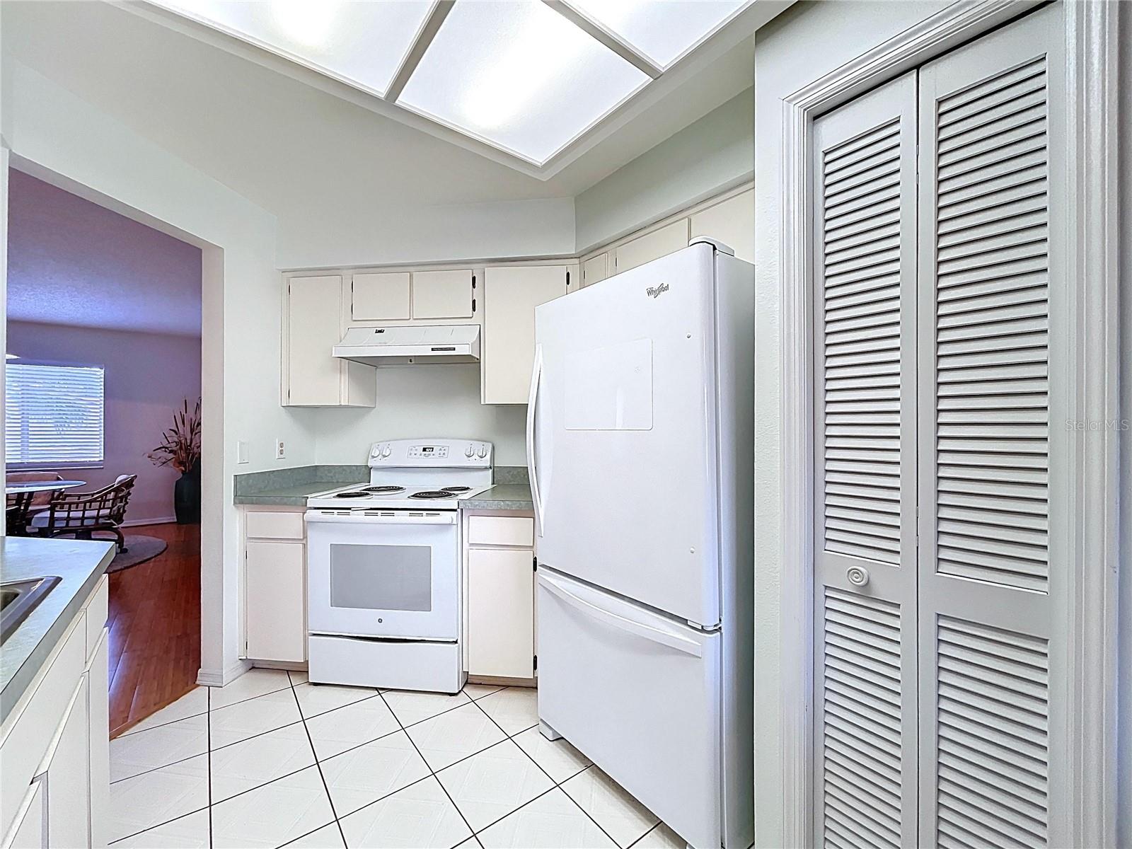 4402 GRANDWOOD LN, NEW PORT RICHEY, FL, 34653