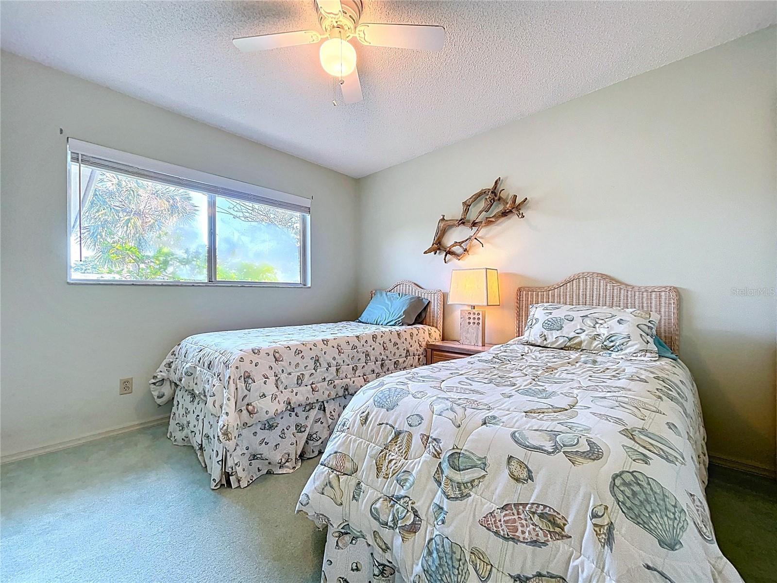 4402 GRANDWOOD LN, NEW PORT RICHEY, FL, 34653