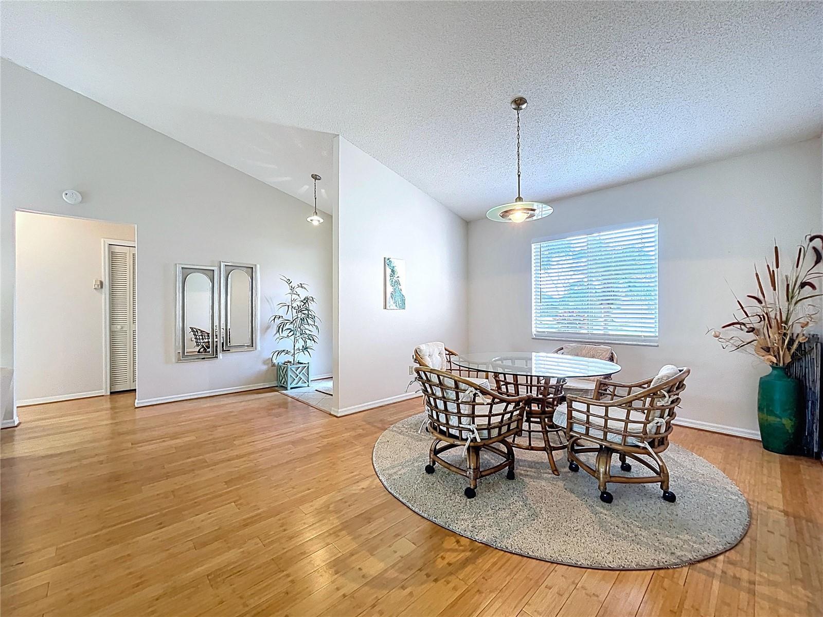 4402 GRANDWOOD LN, NEW PORT RICHEY, FL, 34653