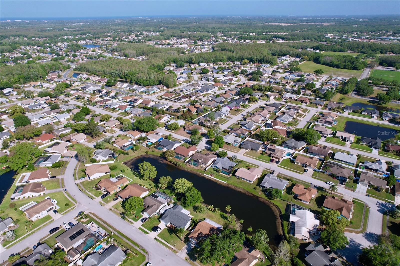 4402 GRANDWOOD LN, NEW PORT RICHEY, FL, 34653