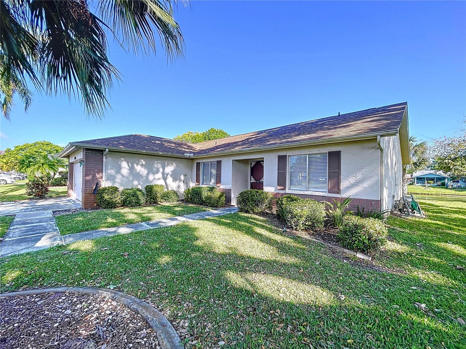 4402 GRANDWOOD LN, NEW PORT RICHEY, FL, 34653