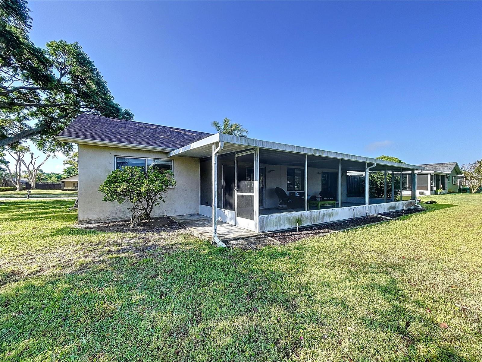 4402 GRANDWOOD LN, NEW PORT RICHEY, FL, 34653