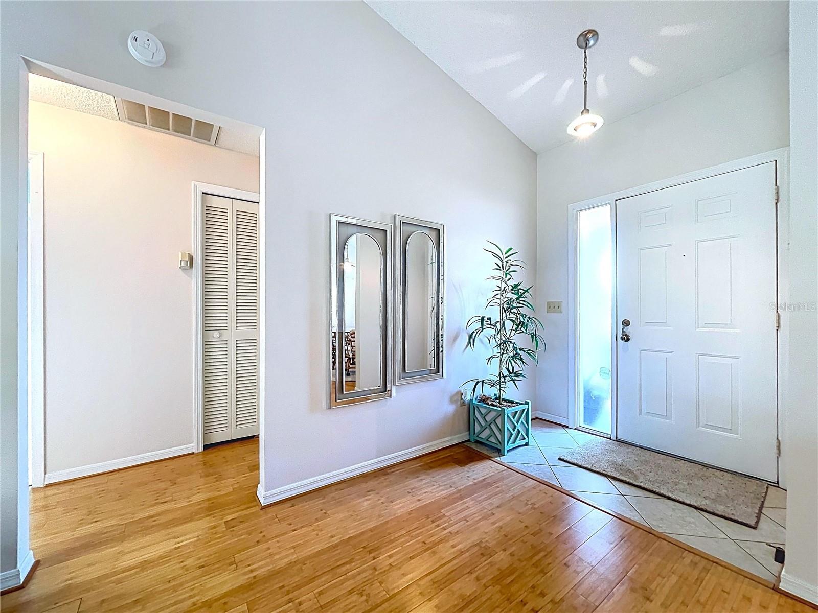 4402 GRANDWOOD LN, NEW PORT RICHEY, FL, 34653