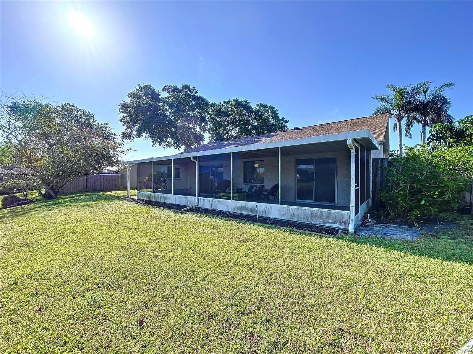 4402 GRANDWOOD LN, NEW PORT RICHEY, FL, 34653