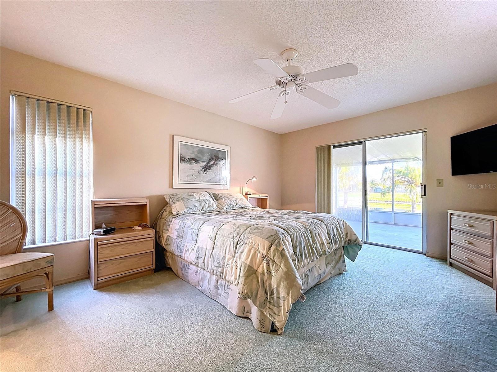 4402 GRANDWOOD LN, NEW PORT RICHEY, FL, 34653