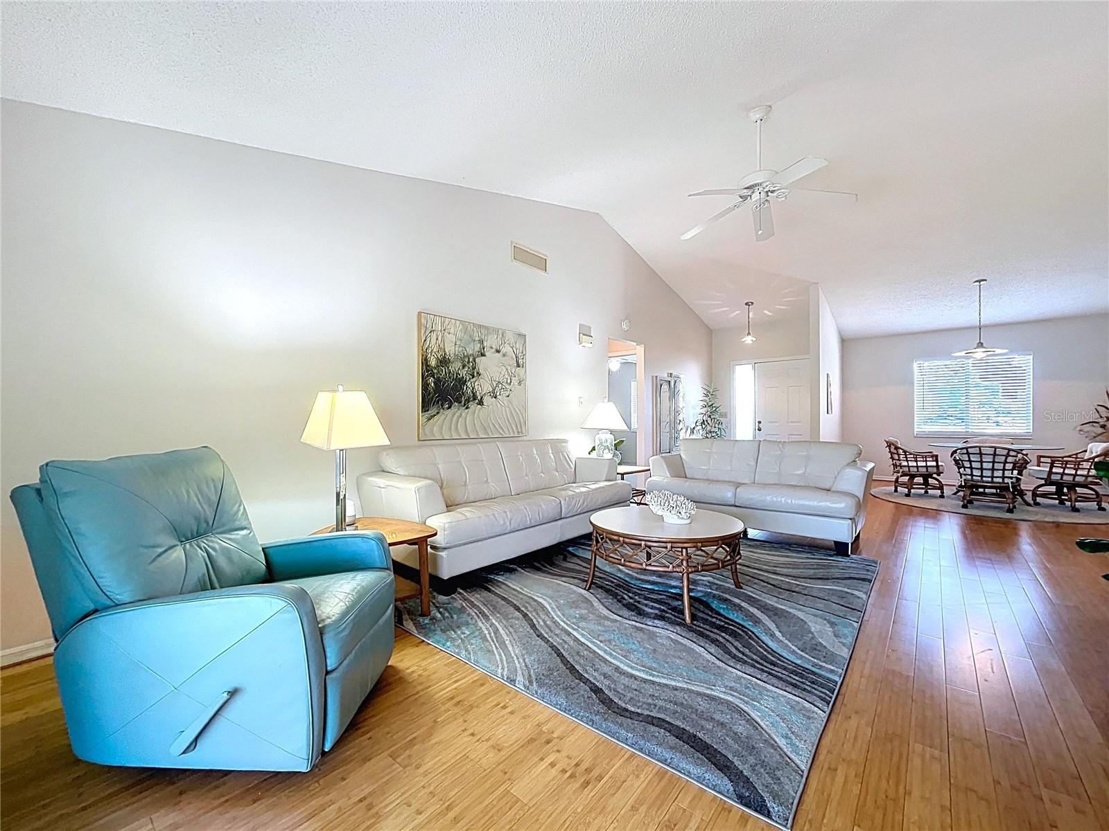 4402 GRANDWOOD LN, NEW PORT RICHEY, FL, 34653