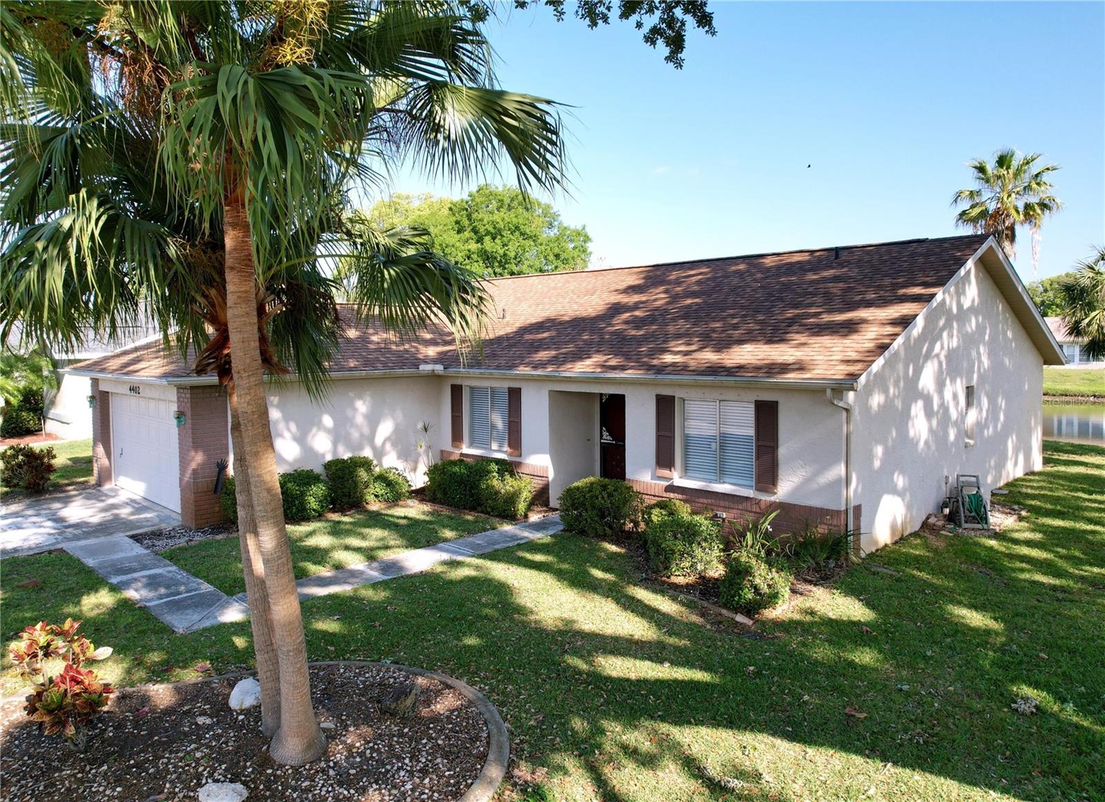 4402 GRANDWOOD LN, NEW PORT RICHEY, FL, 34653