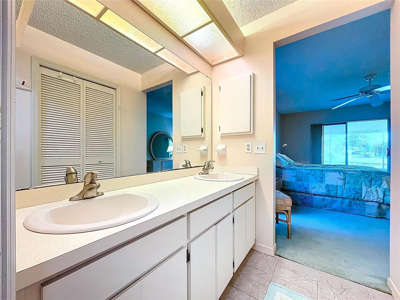 4402 GRANDWOOD LN, NEW PORT RICHEY, FL, 34653