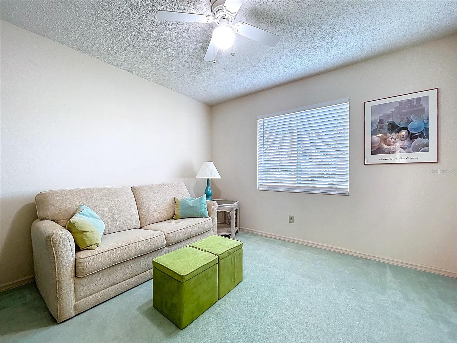 4402 GRANDWOOD LN, NEW PORT RICHEY, FL, 34653