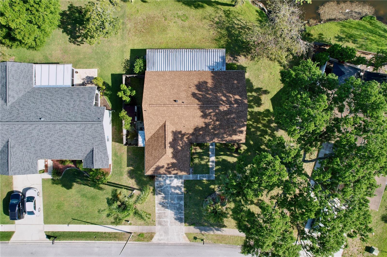 4402 GRANDWOOD LN, NEW PORT RICHEY, FL, 34653