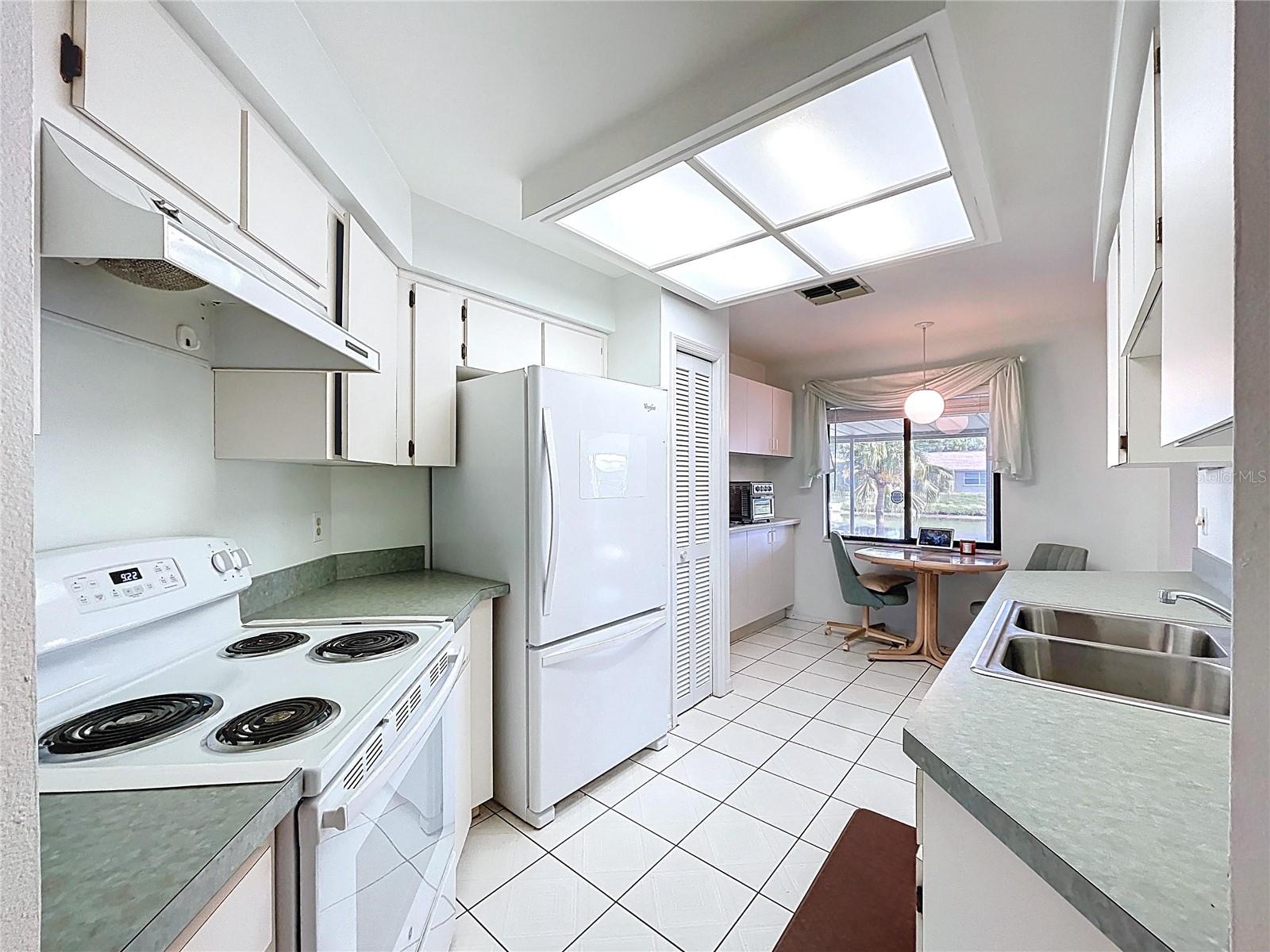 4402 GRANDWOOD LN, NEW PORT RICHEY, FL, 34653