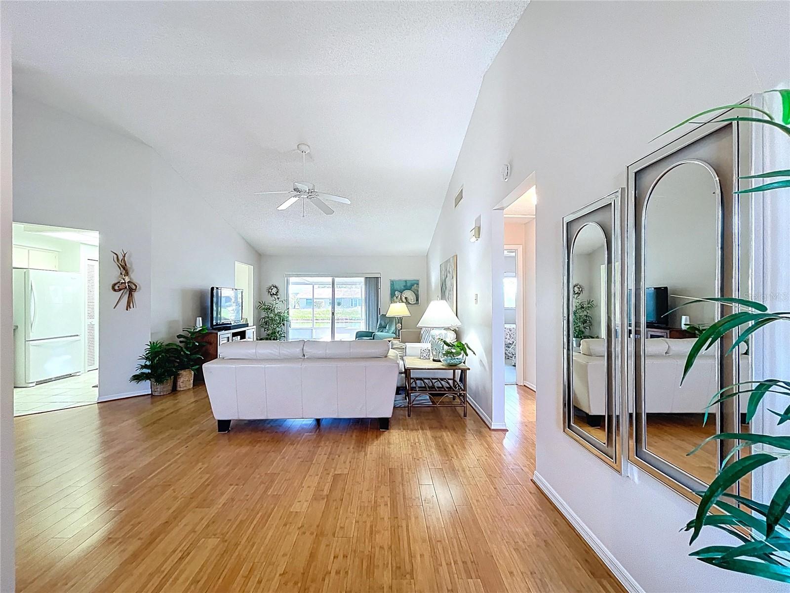 4402 GRANDWOOD LN, NEW PORT RICHEY, FL, 34653