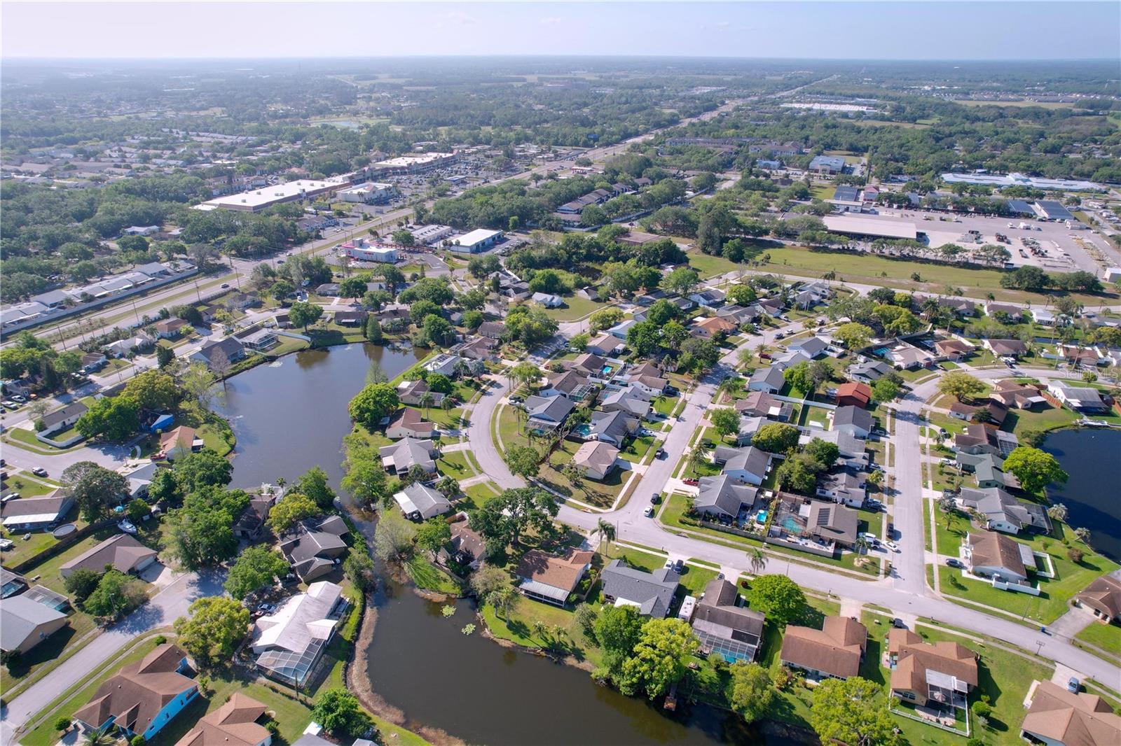 4402 GRANDWOOD LN, NEW PORT RICHEY, FL, 34653