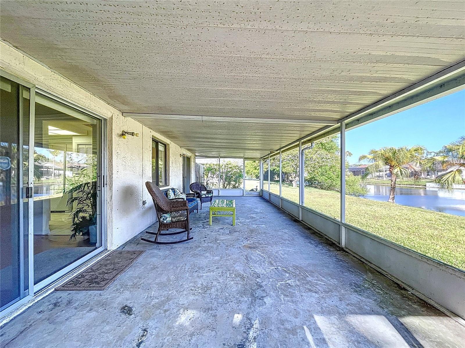 4402 GRANDWOOD LN, NEW PORT RICHEY, FL, 34653