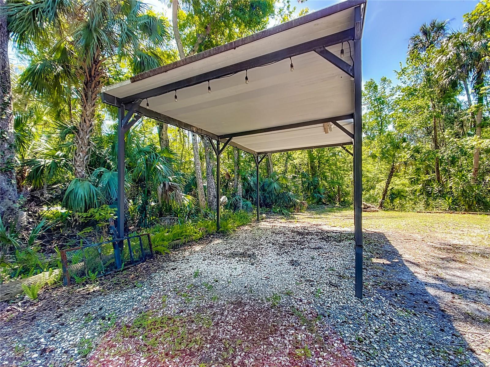 4600 S LEWOODS DR, HOMOSASSA, FL, 34448