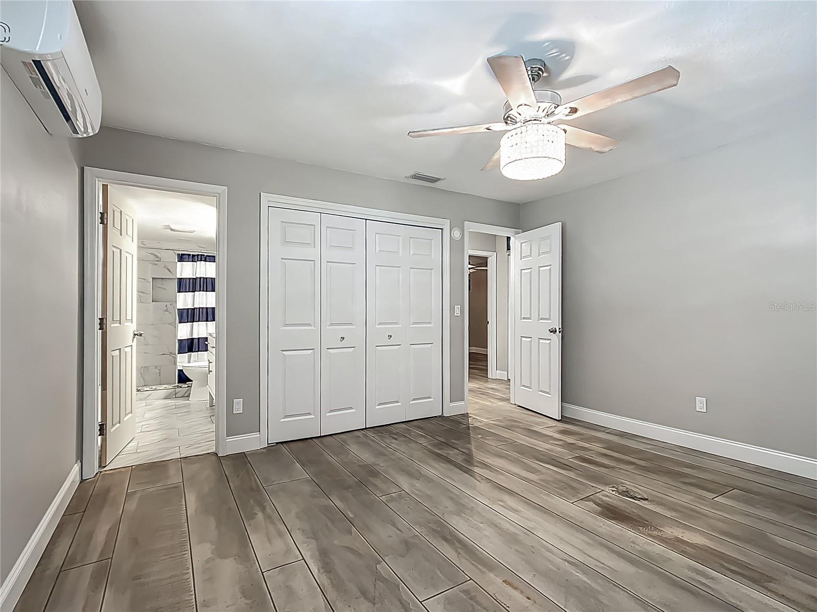 4600 S LEWOODS DR, HOMOSASSA, FL, 34448