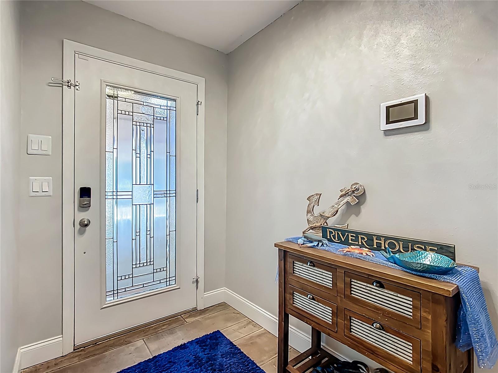 4600 S LEWOODS DR, HOMOSASSA, FL, 34448