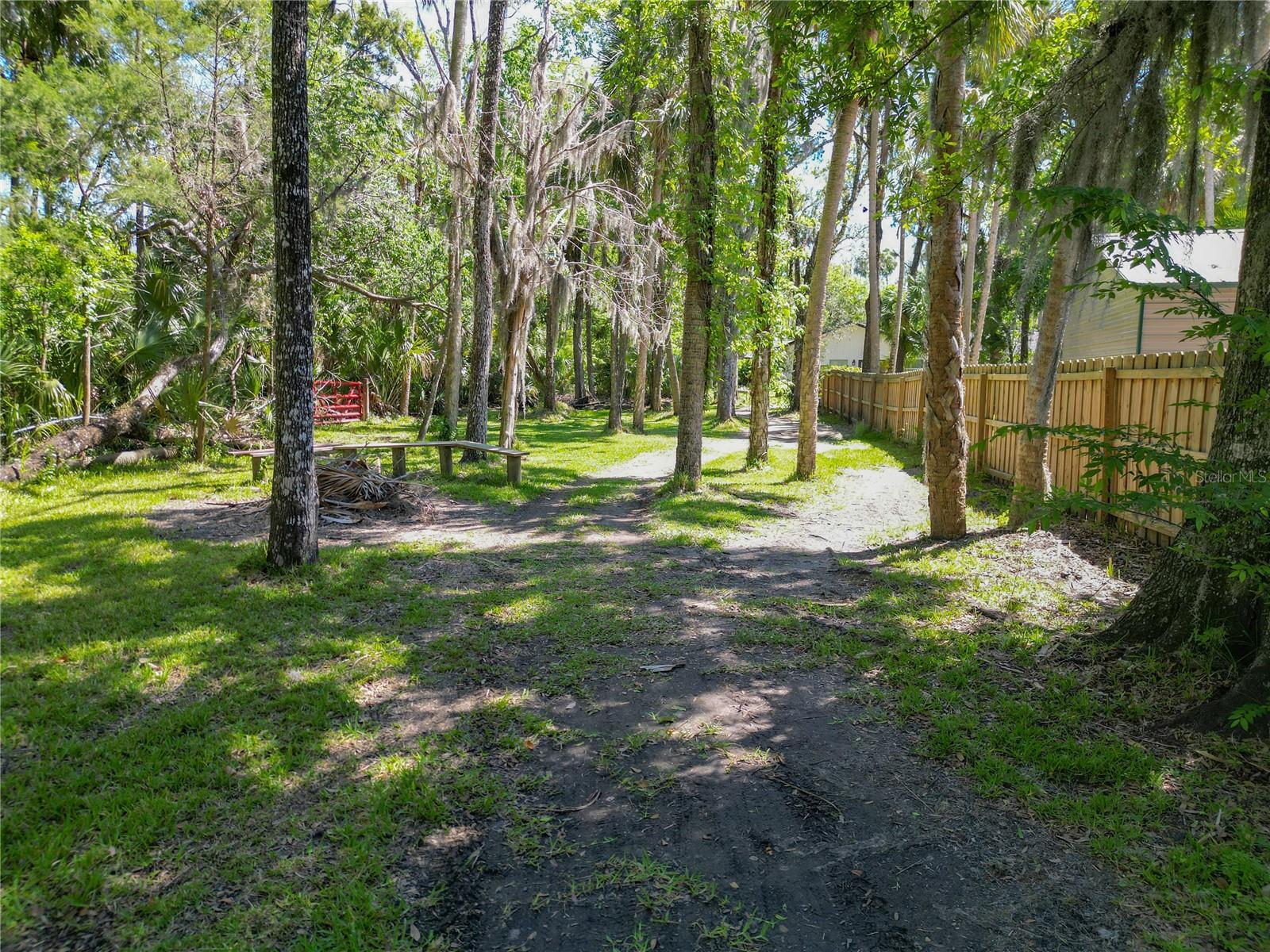 4600 S LEWOODS DR, HOMOSASSA, FL, 34448