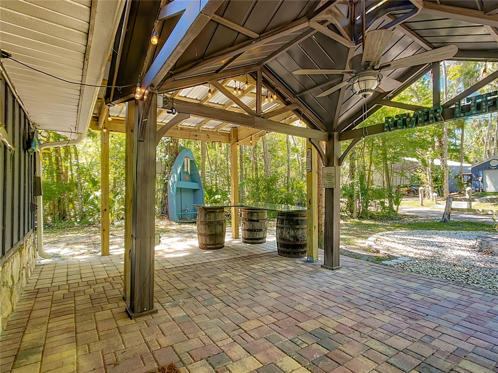 4600 S LEWOODS DR, HOMOSASSA, FL, 34448