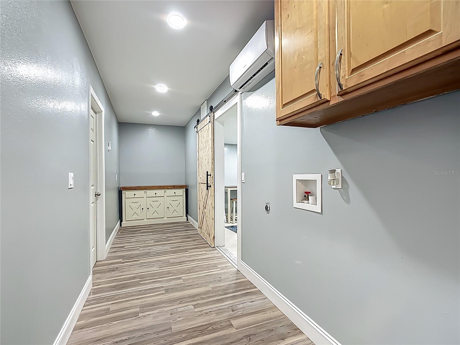 4600 S LEWOODS DR, HOMOSASSA, FL, 34448