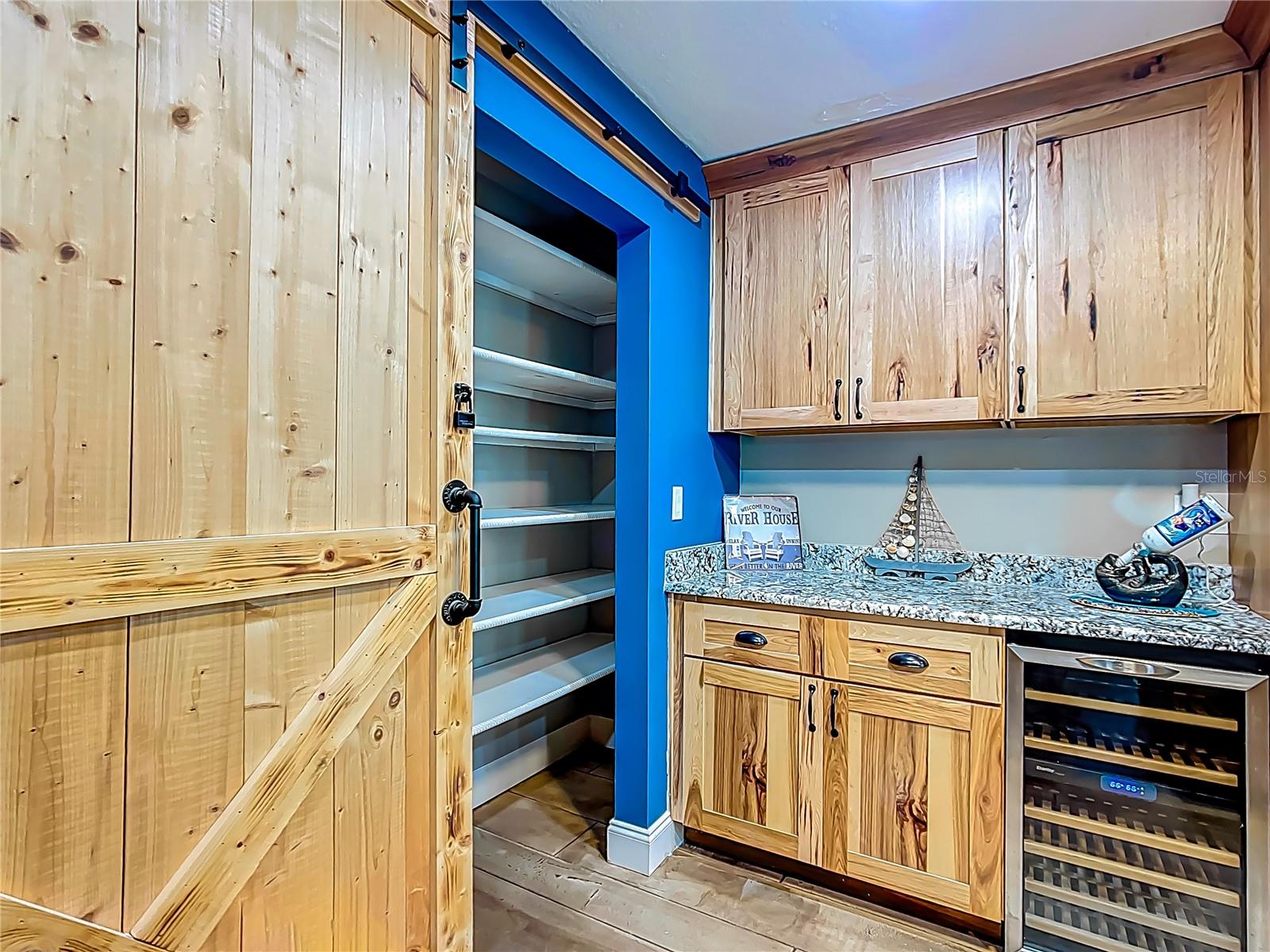4600 S LEWOODS DR, HOMOSASSA, FL, 34448