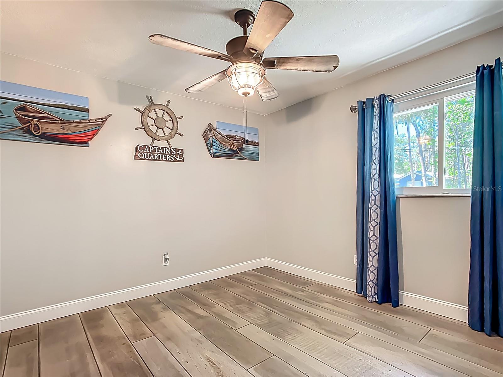 4600 S LEWOODS DR, HOMOSASSA, FL, 34448