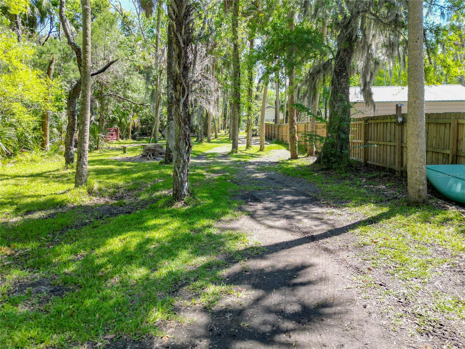 4600 S LEWOODS DR, HOMOSASSA, FL, 34448