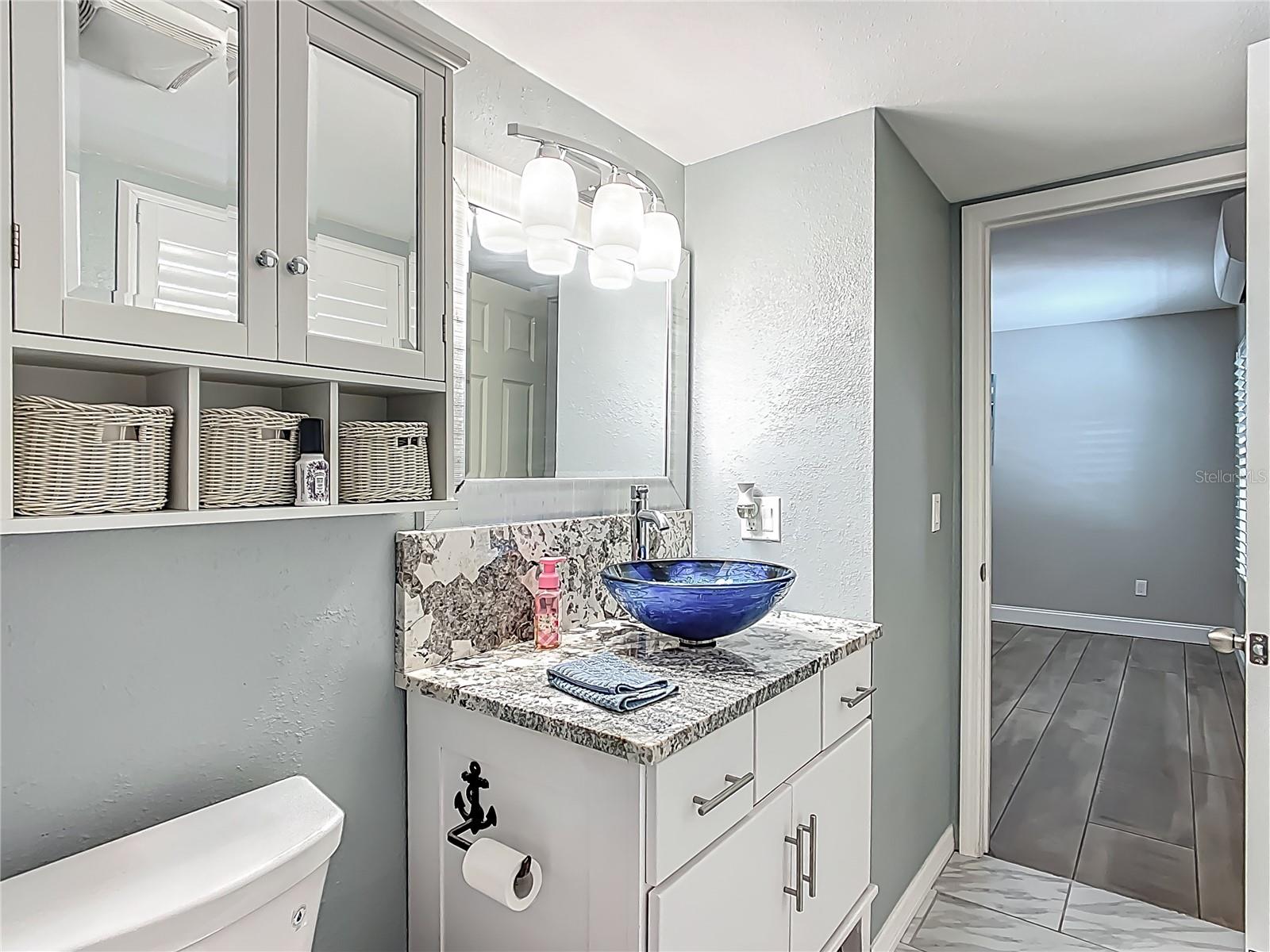 4600 S LEWOODS DR, HOMOSASSA, FL, 34448