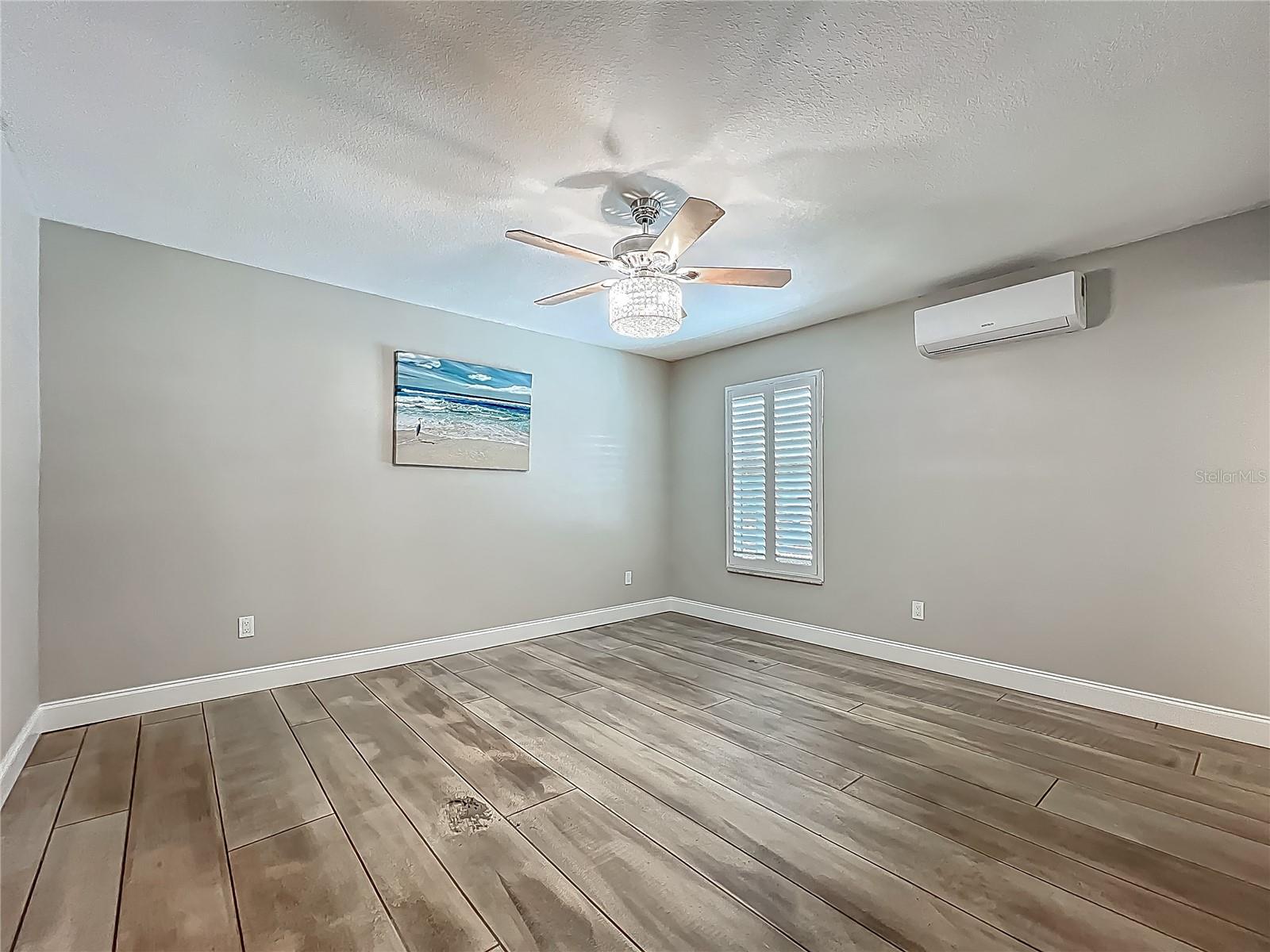 4600 S LEWOODS DR, HOMOSASSA, FL, 34448