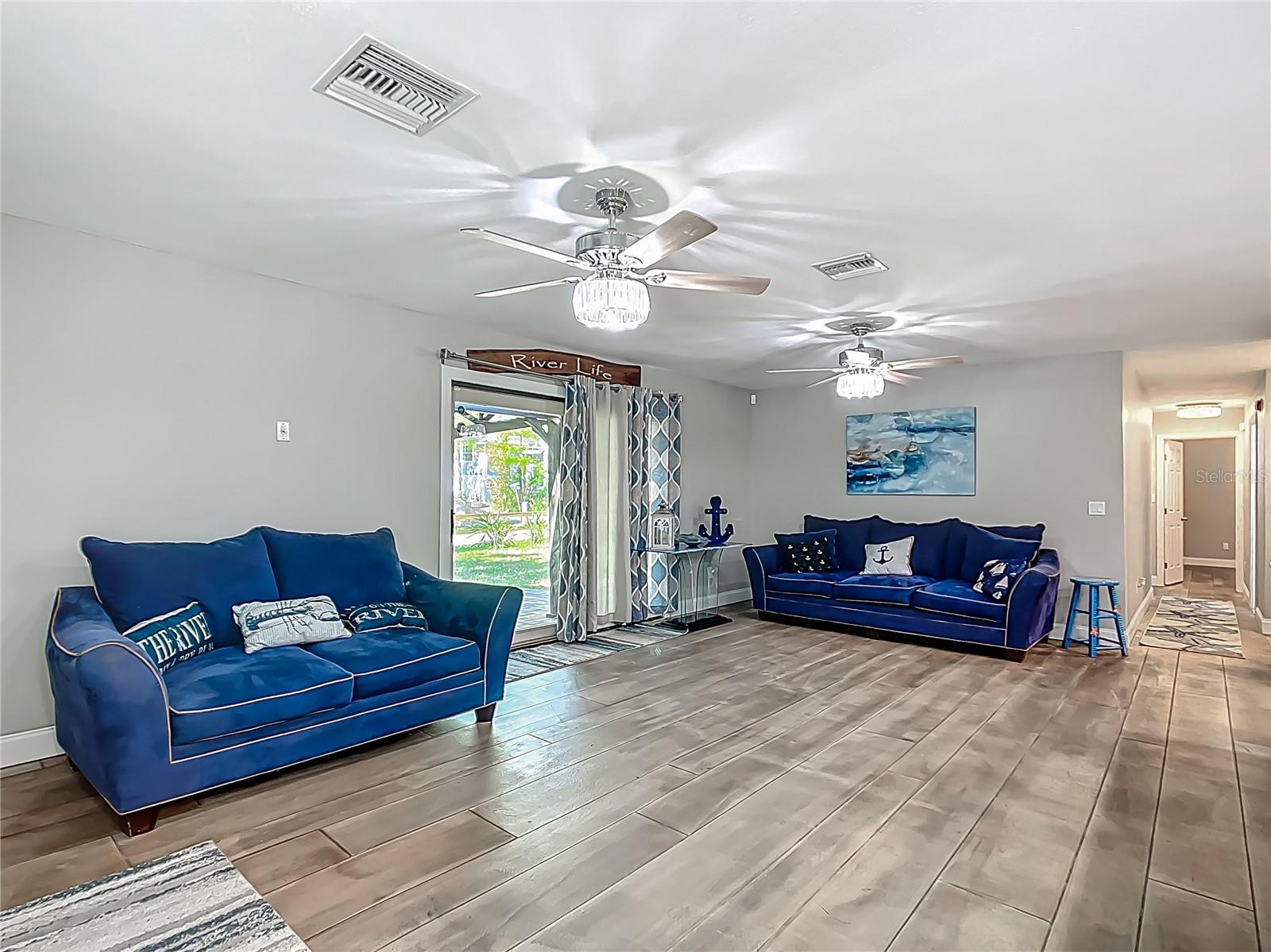 4600 S LEWOODS DR, HOMOSASSA, FL, 34448