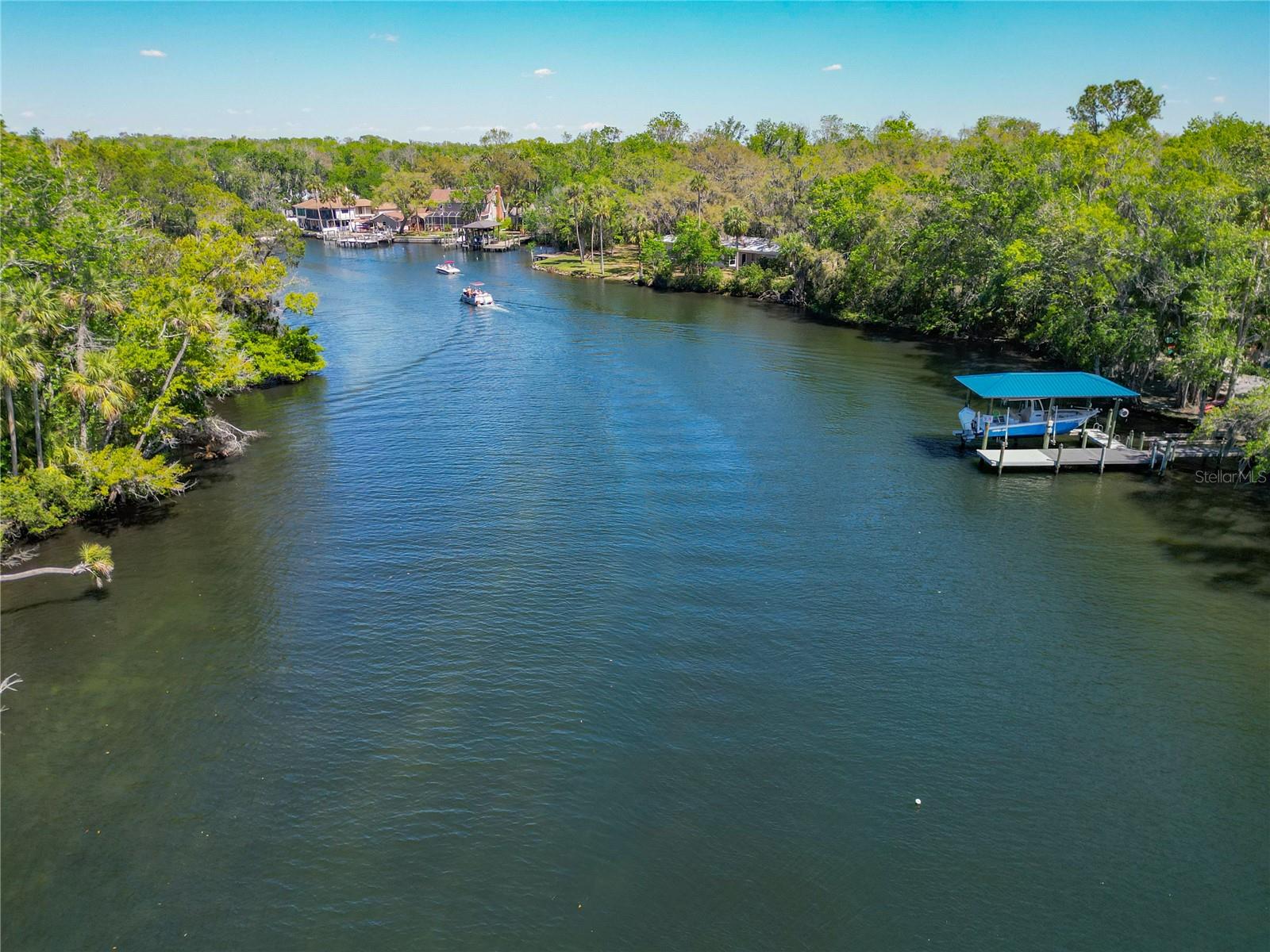 4600 S LEWOODS DR, HOMOSASSA, FL, 34448
