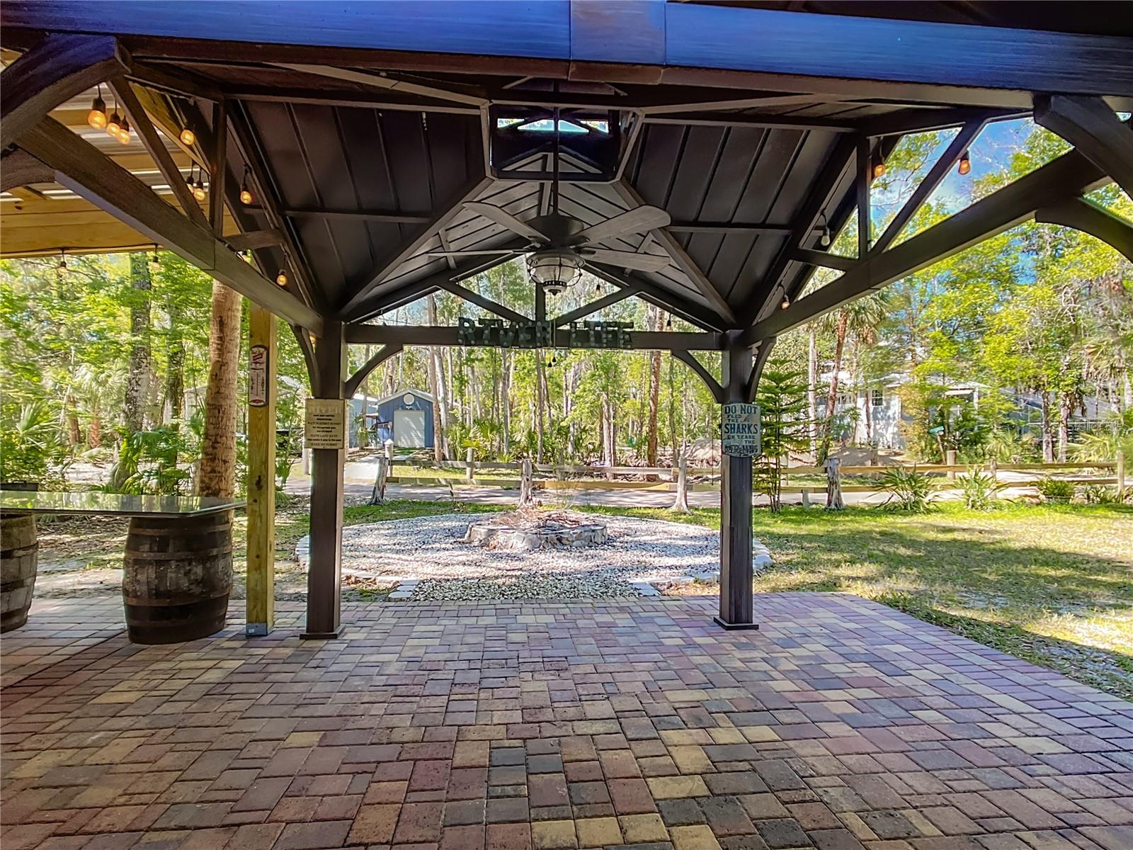 4600 S LEWOODS DR, HOMOSASSA, FL, 34448
