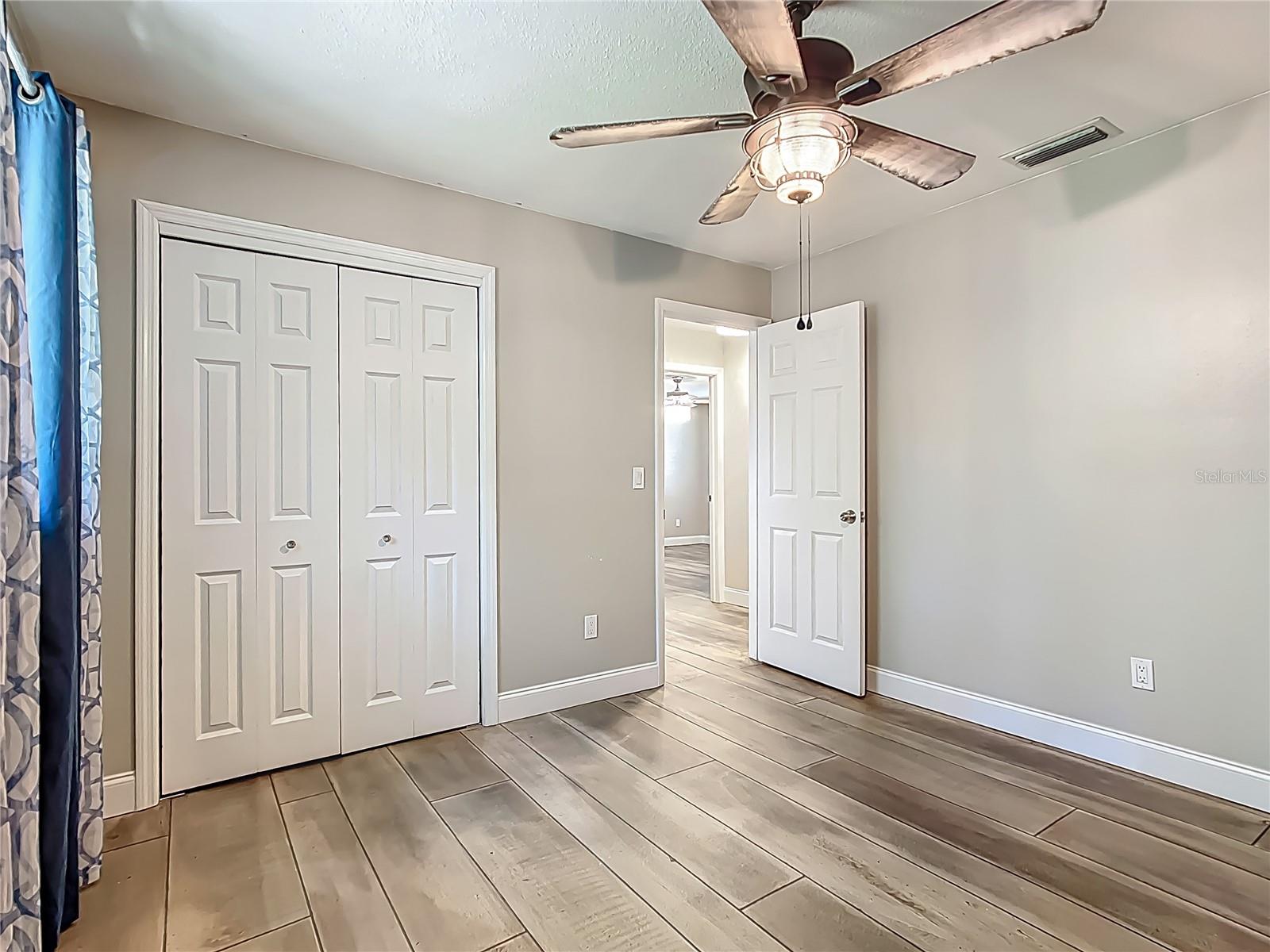 4600 S LEWOODS DR, HOMOSASSA, FL, 34448