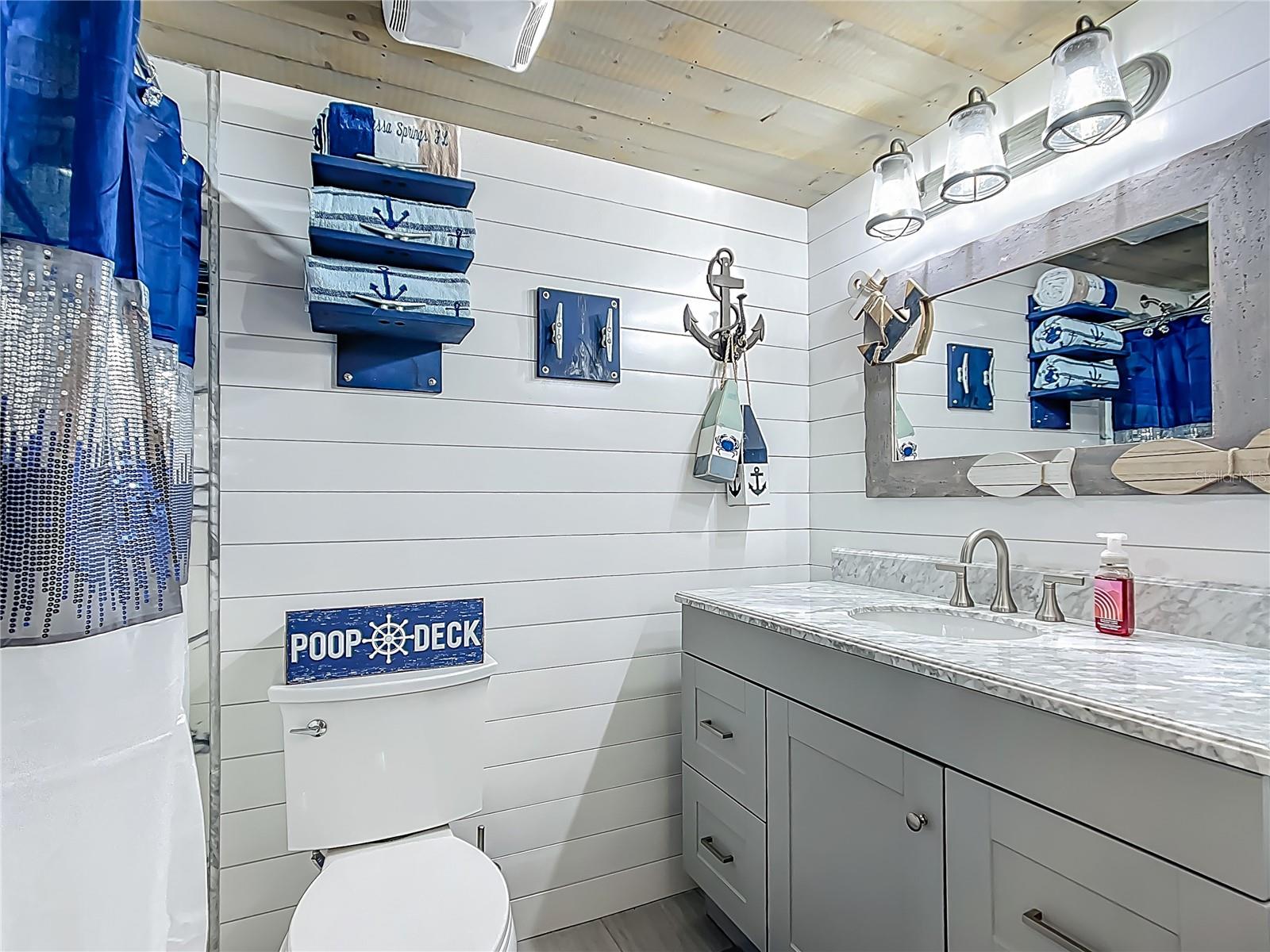 4600 S LEWOODS DR, HOMOSASSA, FL, 34448