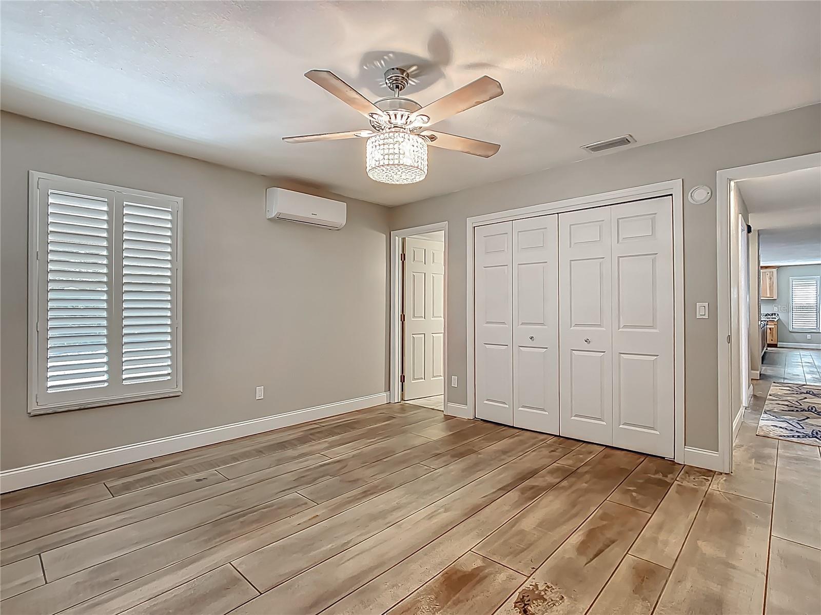 4600 S LEWOODS DR, HOMOSASSA, FL, 34448