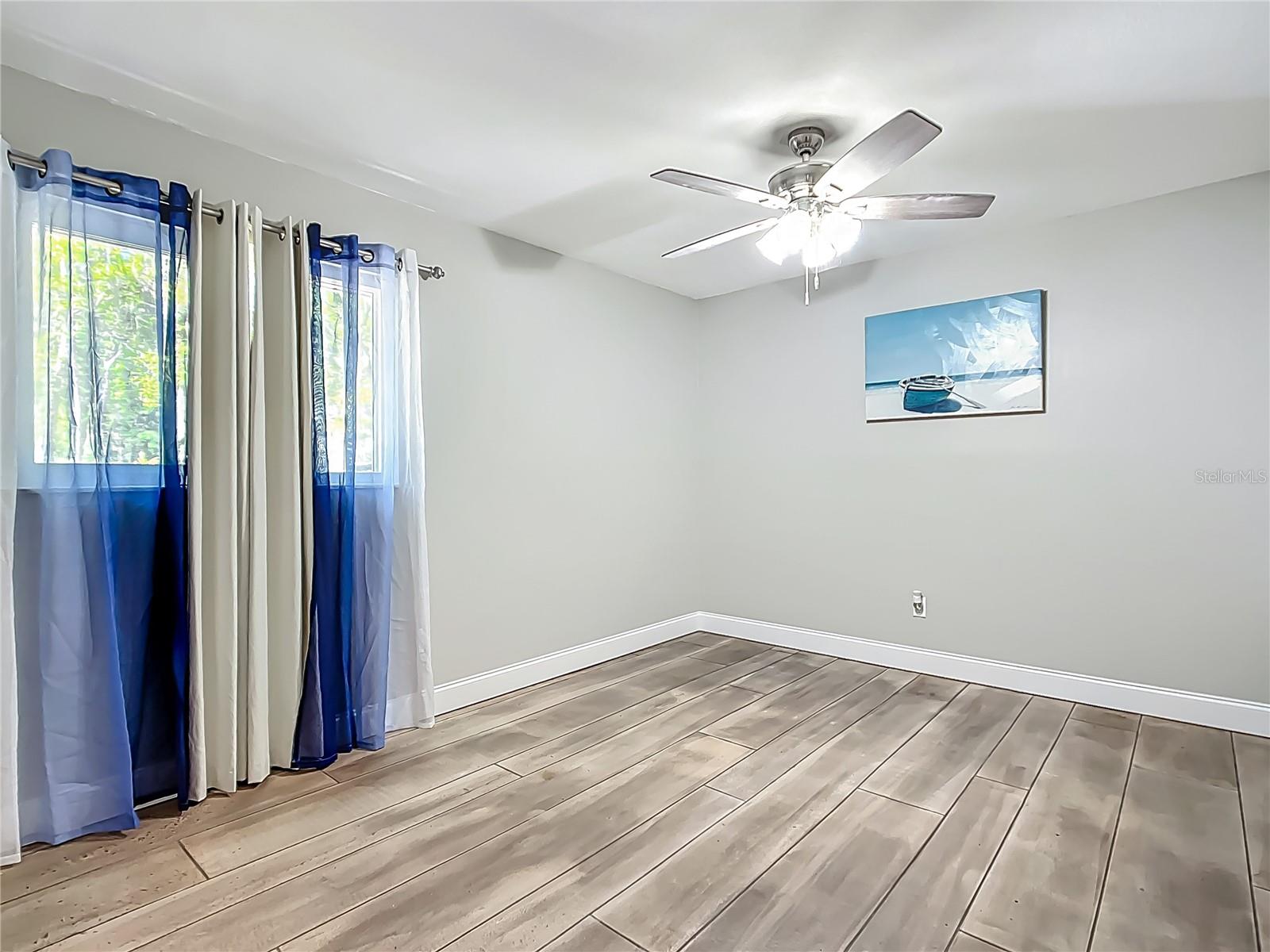 4600 S LEWOODS DR, HOMOSASSA, FL, 34448