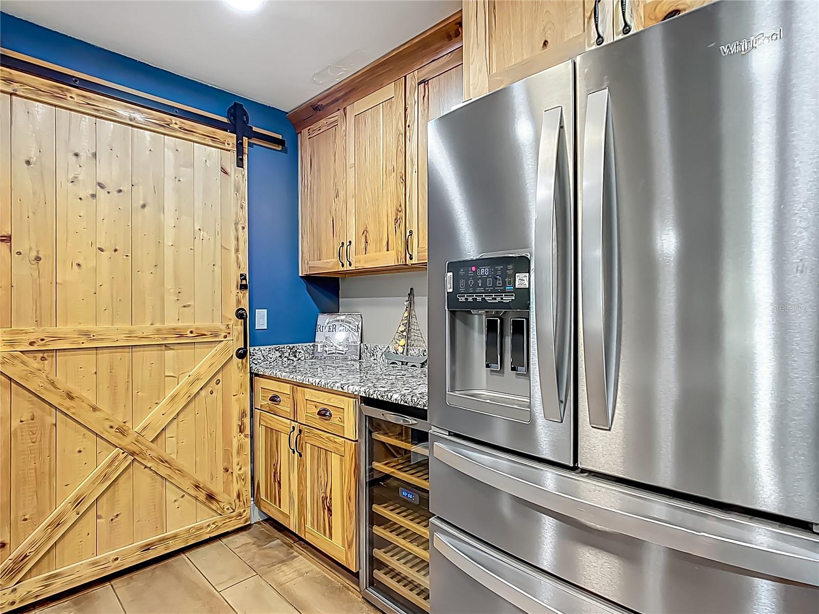 4600 S LEWOODS DR, HOMOSASSA, FL, 34448