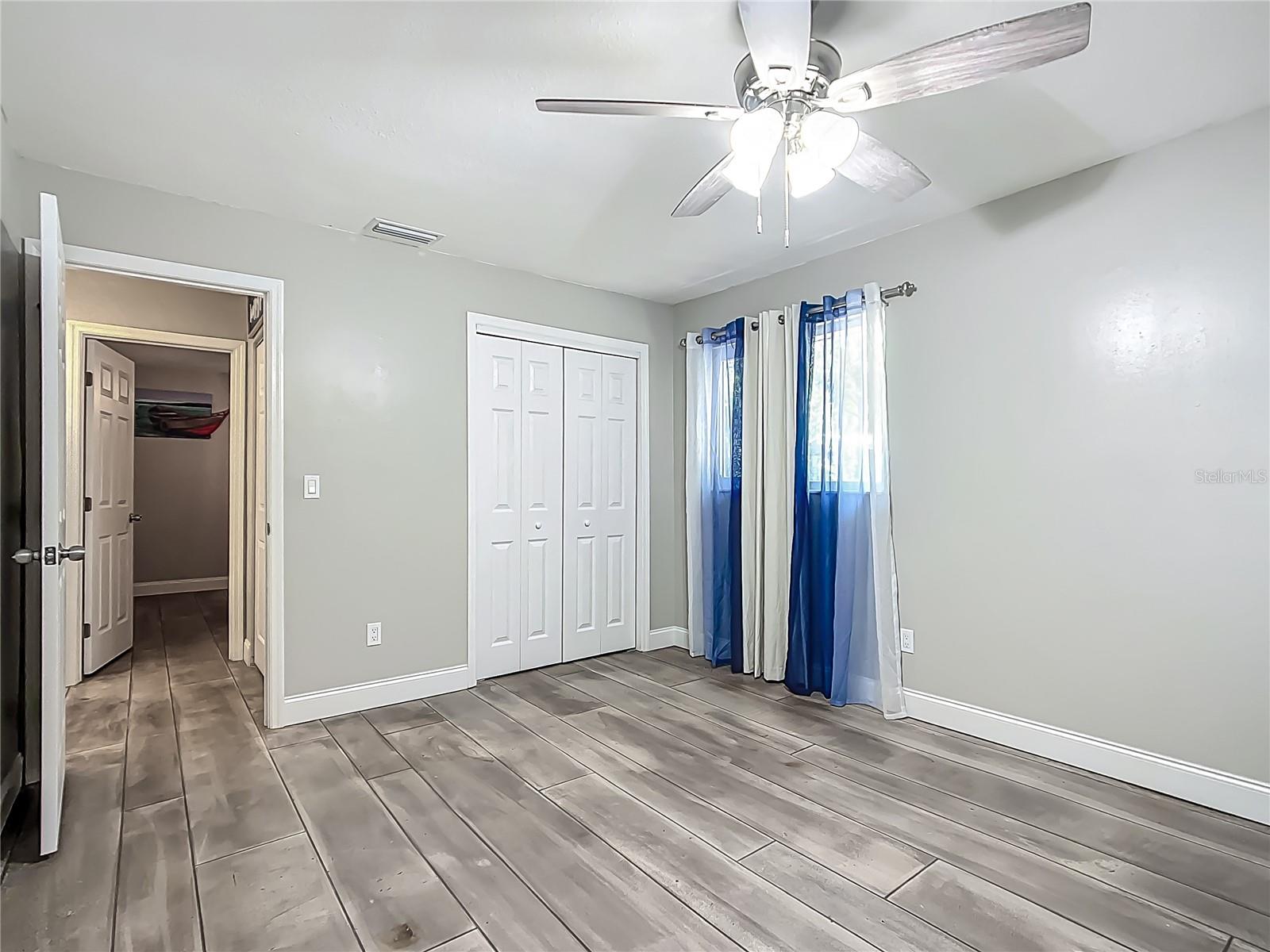4600 S LEWOODS DR, HOMOSASSA, FL, 34448