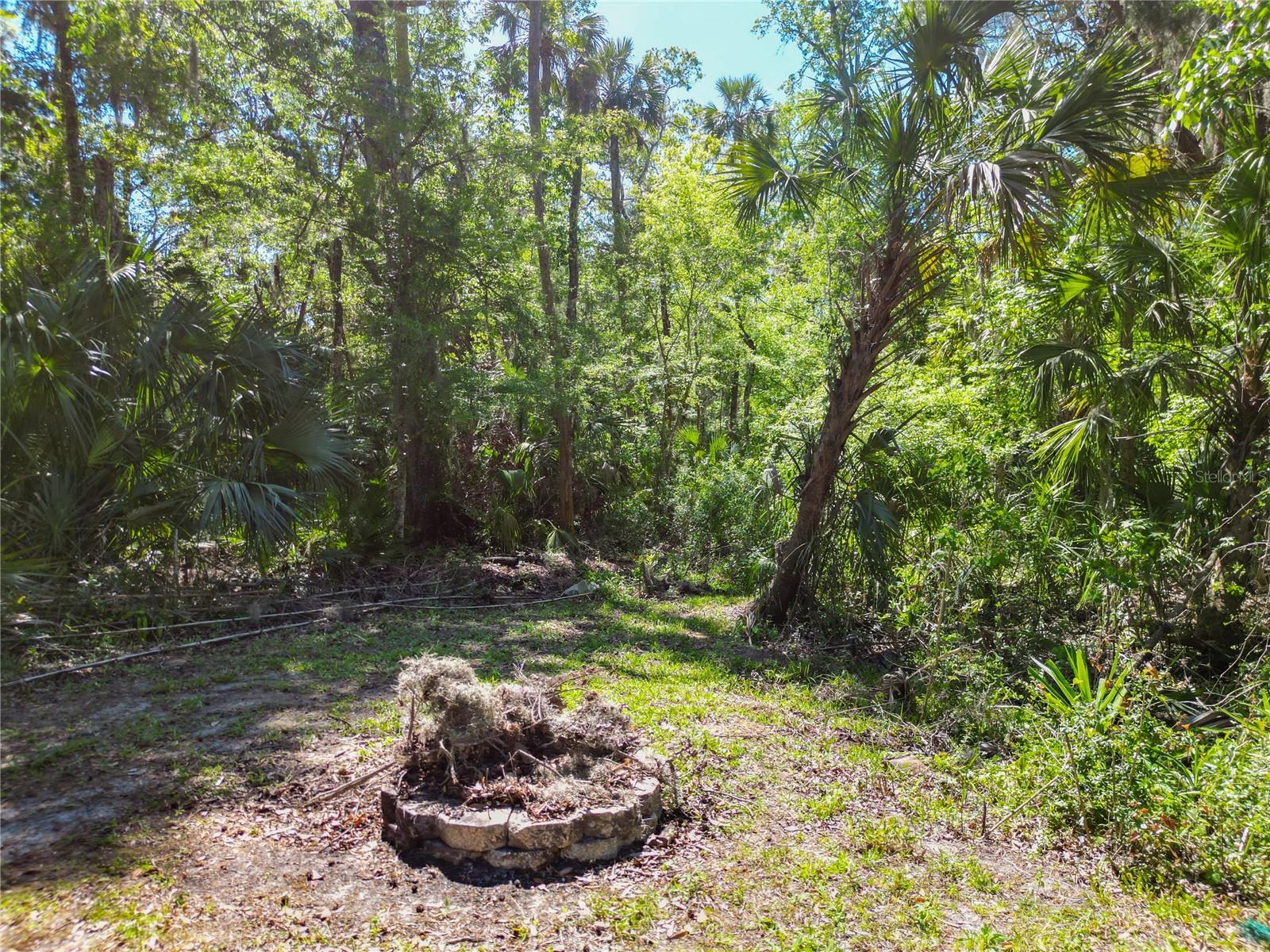 4600 S LEWOODS DR, HOMOSASSA, FL, 34448