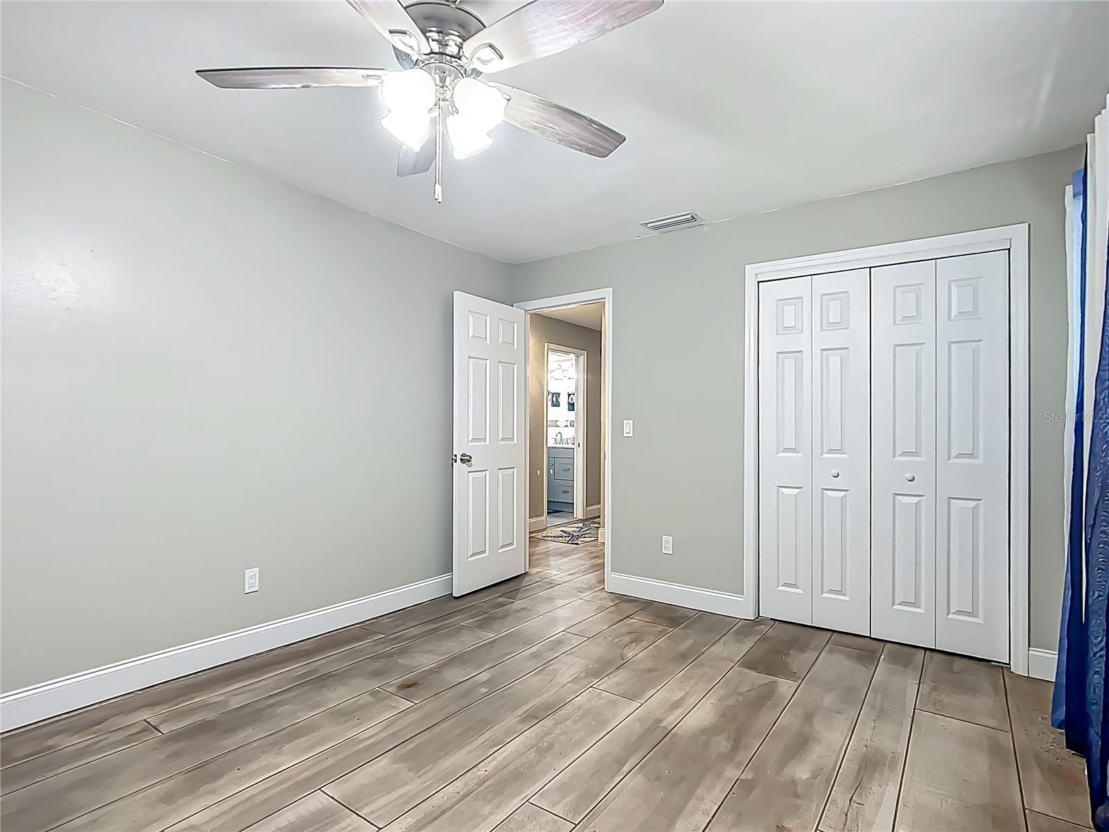 4600 S LEWOODS DR, HOMOSASSA, FL, 34448
