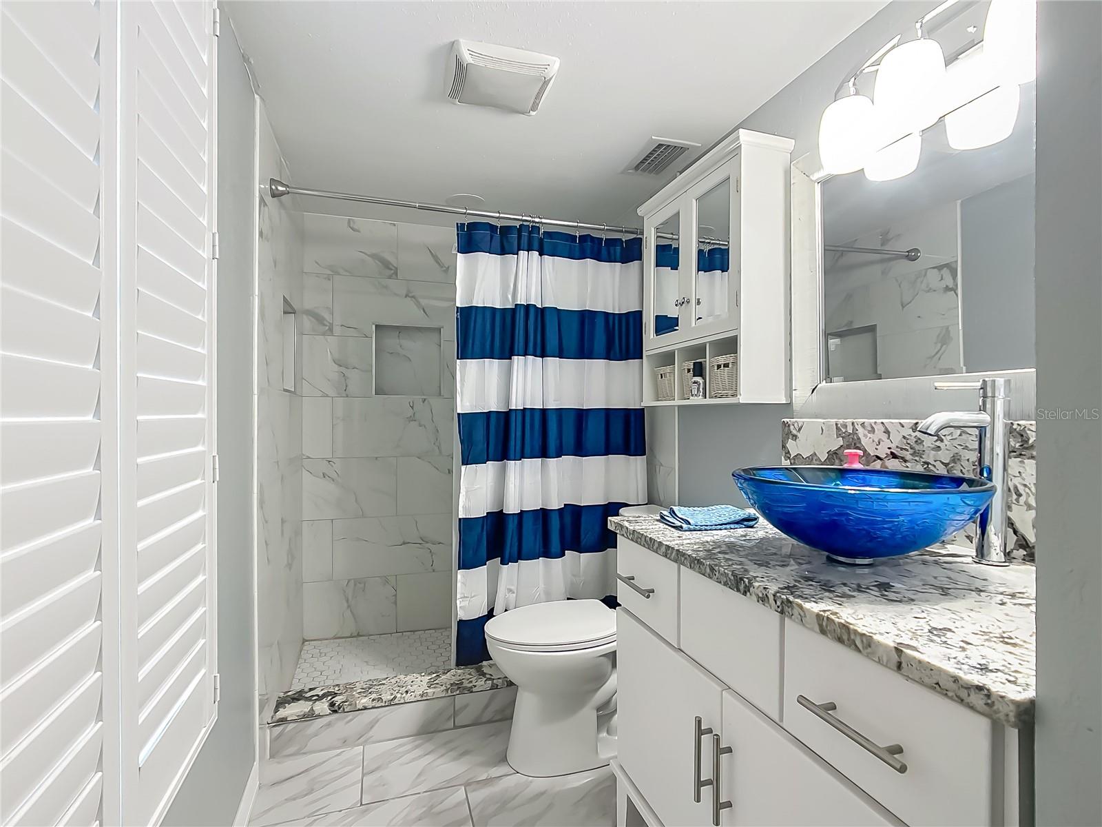4600 S LEWOODS DR, HOMOSASSA, FL, 34448