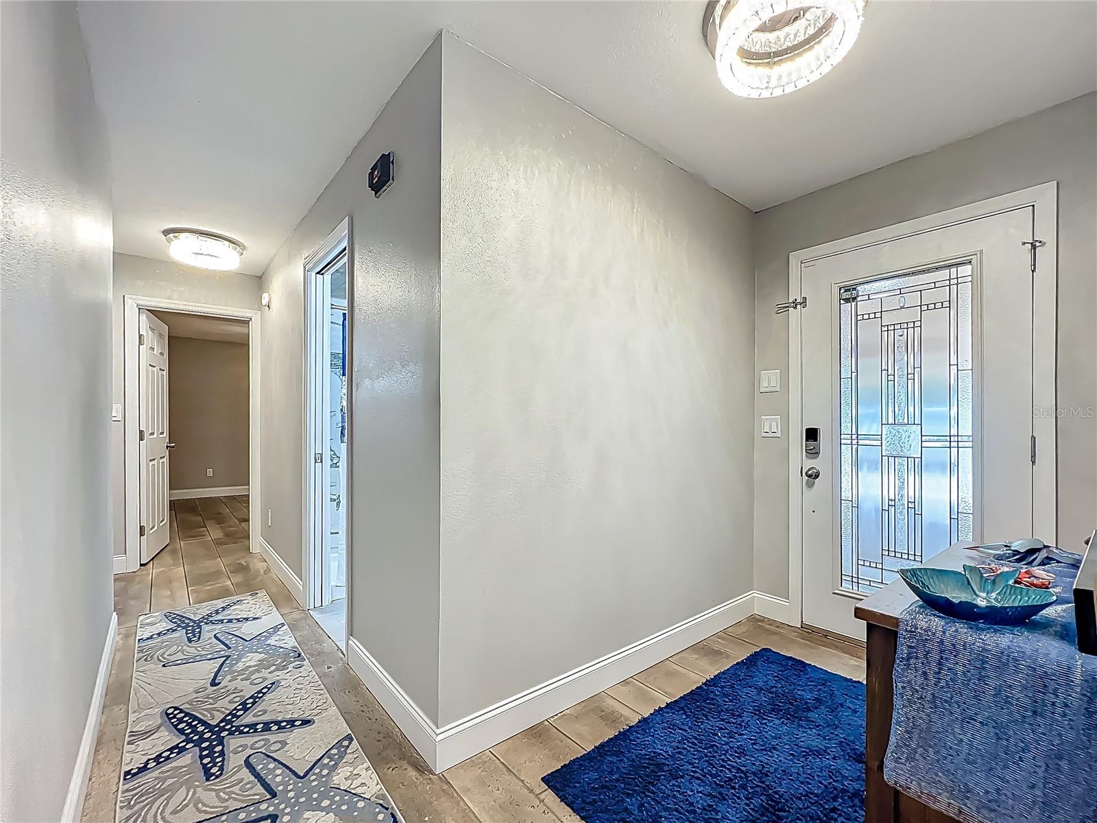 4600 S LEWOODS DR, HOMOSASSA, FL, 34448