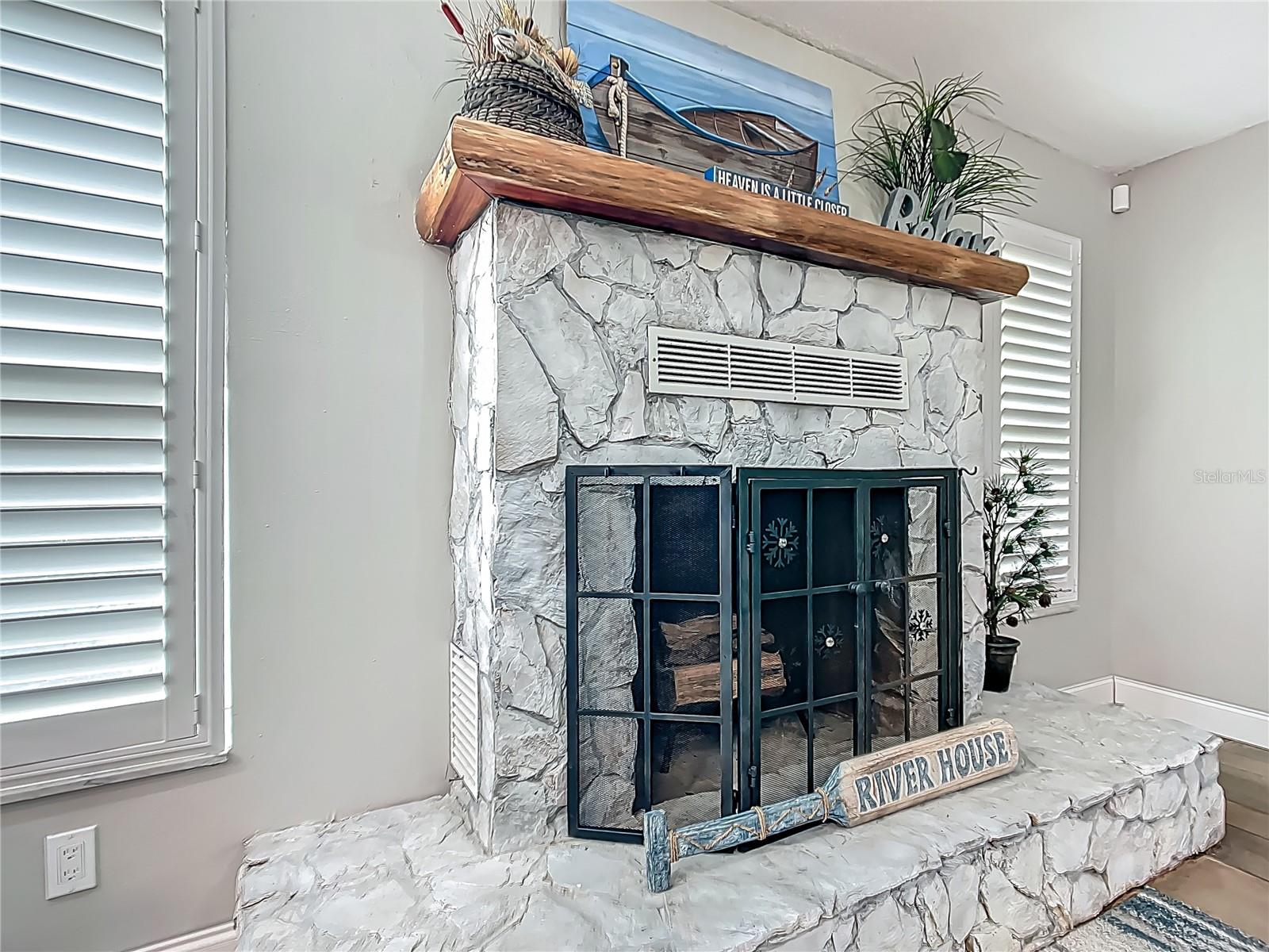 4600 S LEWOODS DR, HOMOSASSA, FL, 34448