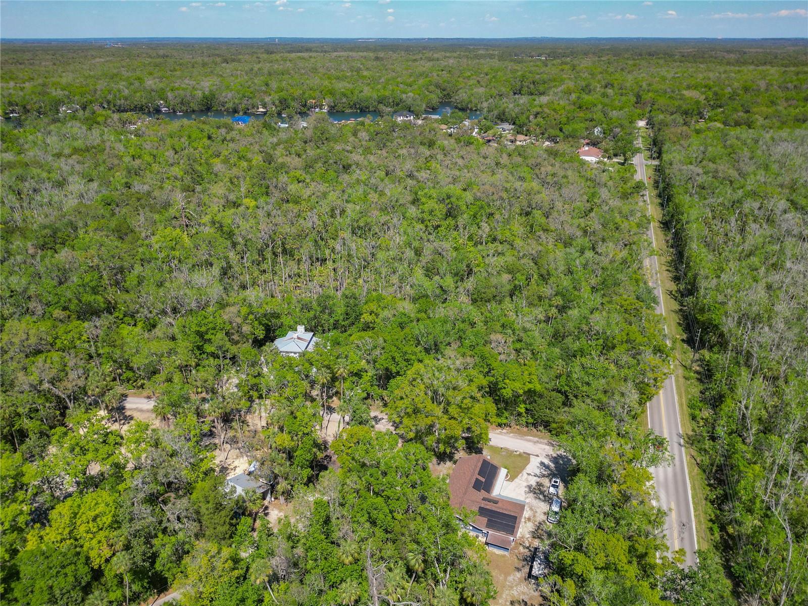 4600 S LEWOODS DR, HOMOSASSA, FL, 34448