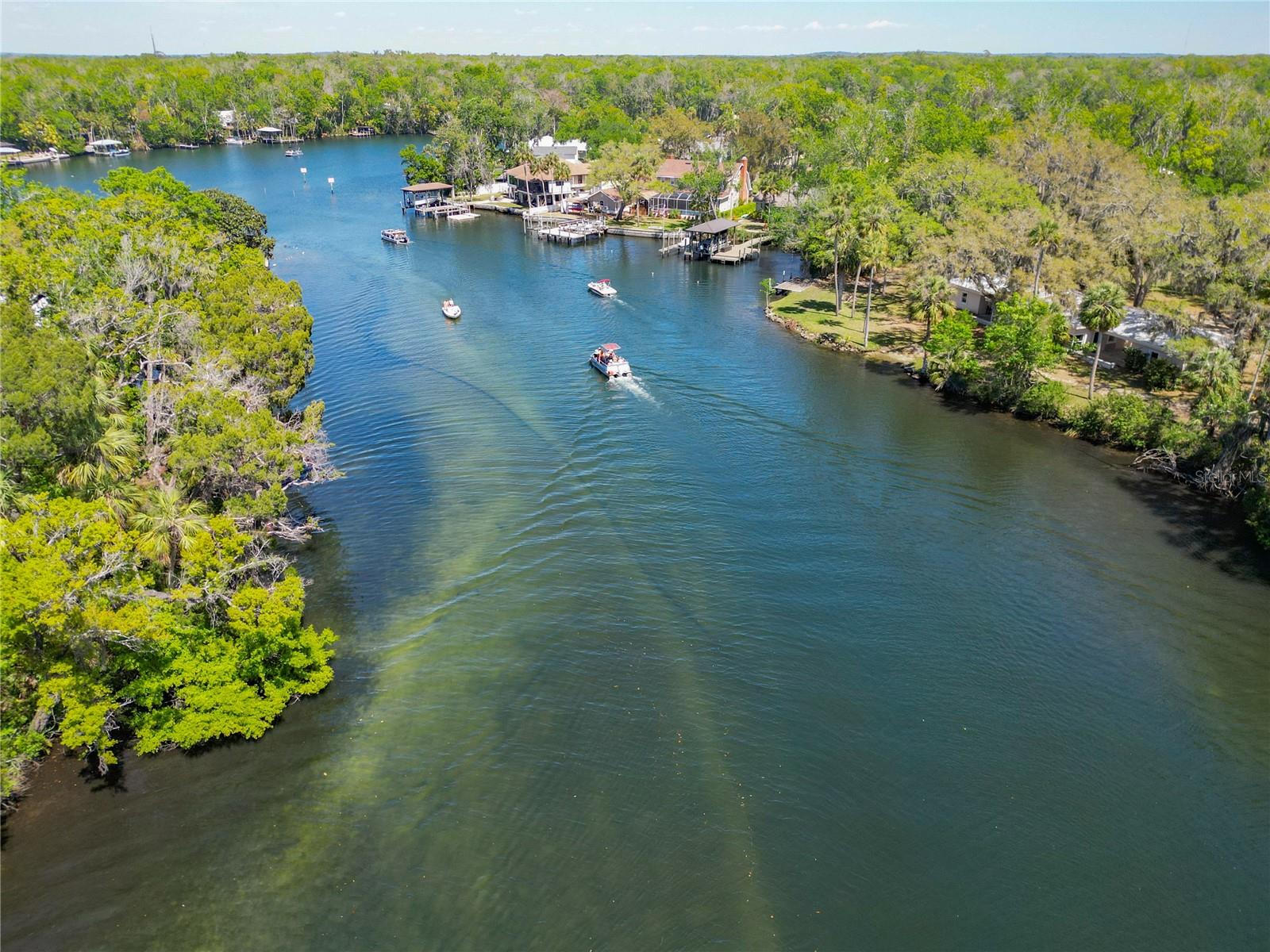 4600 S LEWOODS DR, HOMOSASSA, FL, 34448