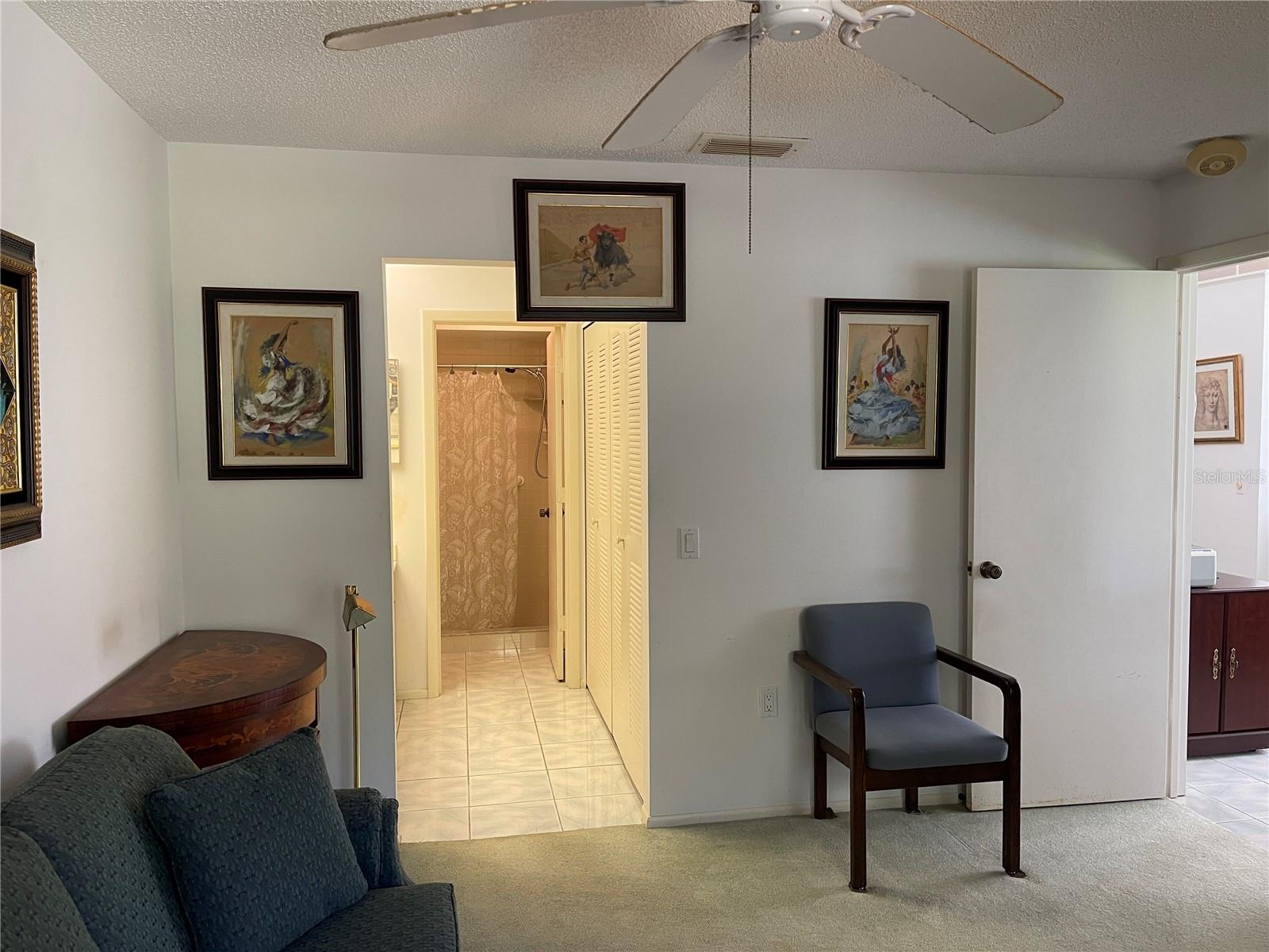 4944 VILLAGE GARDENS DR #151, SARASOTA, FL, 34234